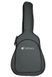 Чохол для акустичної гітари Alfabeto WesternBag55