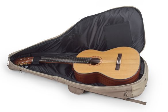 Чохол для класичної гітари Rockbag RB20448K