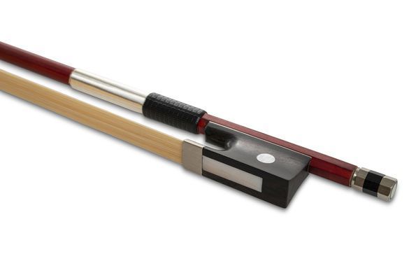 Смичок для скрипки GEWA Massaranduba Student 3/4 Round Stick