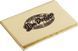 Cерветка для полірування DUNLOP 5400 POLISH CLOTH