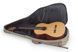 Чохол для класичної гітари Rockbag RB20448K