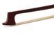 Смичок для скрипки GEWA Massaranduba Student 3/4 Round Stick