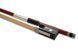 Смичок для скрипки GEWA Massaranduba Student 3/4 Round Stick
