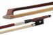Смичок для скрипки GEWA Massaranduba Student 3/4 Round Stick