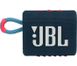 Акустична система JBL GO3BLUP