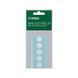 Прокладка YAMAHA RING KEY PATCH FOR FLUTE