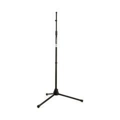 Стойка для микрофона On-Stage Stands MS7700B