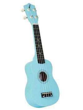 Укелеле Figure UKU2-LBL