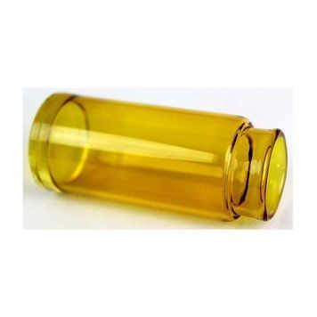 Слайд DUNLOP 277-Yellow Blues Bottle Medium Regular Wall