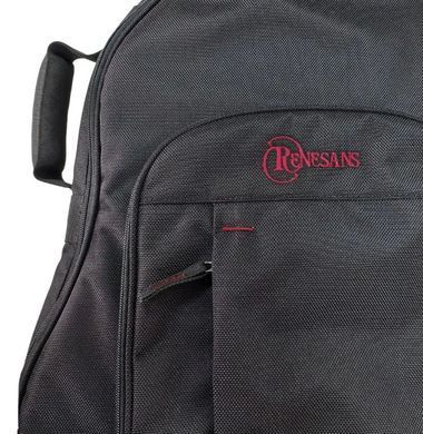 Чохол для акустичної гітари Renesans АГМ-36