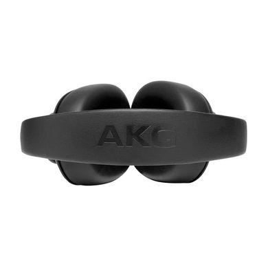 Навушники AKG K361BT
