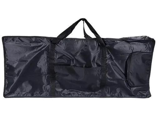 Чехол для клавишных Alfabeto KeyBag61