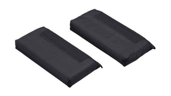 Чохол для сценічного піано YAMAHA SC-KB851