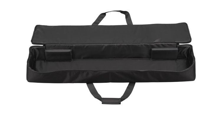 Чохол для сценічного піано YAMAHA SC-KB851