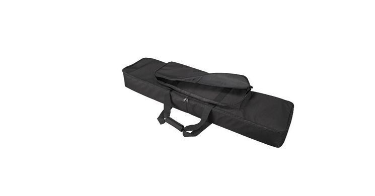 Чохол для сценічного піано YAMAHA SC-KB851