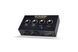 Аудио интерфейс M-Audio M-Track Duo HD