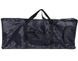 Чехол для клавишных Alfabeto KeyBag61