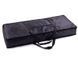 Чехол для клавишных Alfabeto KeyBag61