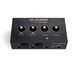 Аудио интерфейс M-Audio M-Track Duo HD