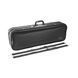 Чохол для скрипки 3/4 STAGG HVB3-X-