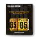 Набір для догляду за гітарою DUNLOP 6503 System 65