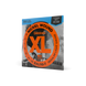 Струни для електрогітар D'ADDARIO EXL110-7