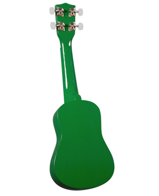 Укулеле Diamond Head DU-105 GN
