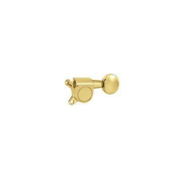 Колки DR PARTS EMH7003/GD