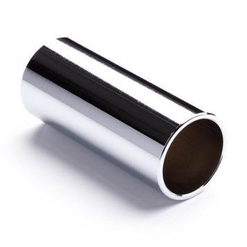 Слайд DUNLOP 220 Chromed Steel Medium