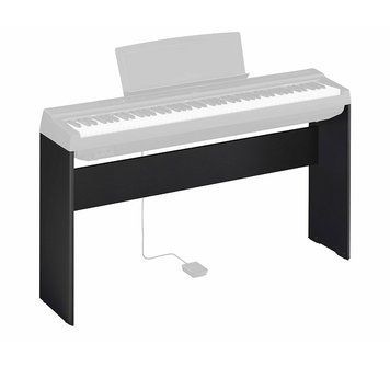 Стійка YAMAHA L-125B