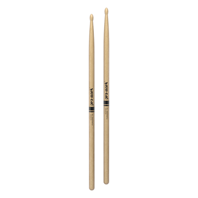 Барабанні палички PROMARK CLASSIC FORWARD 7A