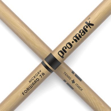 Барабанні палички PROMARK CLASSIC FORWARD 7A