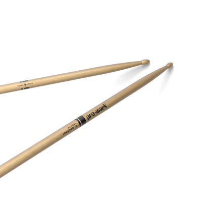 Барабанні палички PROMARK CLASSIC FORWARD 7A