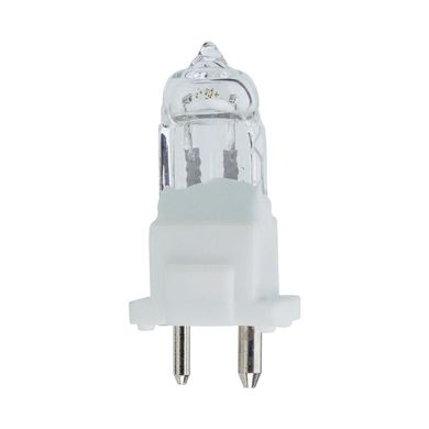 Лампа газорозрядна American Audio OS 150W HTI GY9,5