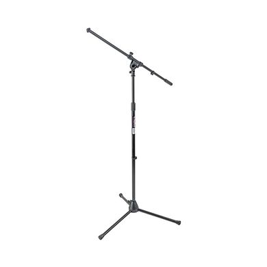 Стійка для мікрофону On-Stage Stands MS7701B