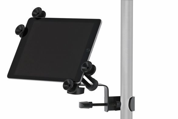 Тримач для планшета GEWA Bracket Tablet (7" - 10,1")