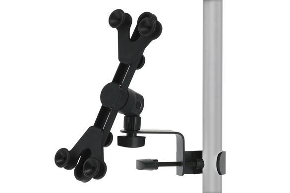 Тримач для планшета GEWA Bracket Tablet (7" - 10,1")