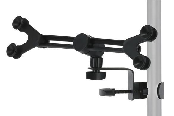 Тримач для планшета GEWA Bracket Tablet (7" - 10,1")