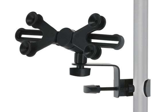 Тримач для планшета GEWA Bracket Tablet (7" - 10,1")
