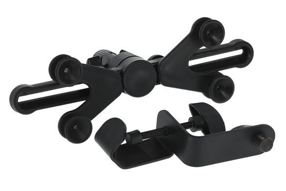Тримач для планшета GEWA Bracket Tablet (7" - 10,1")