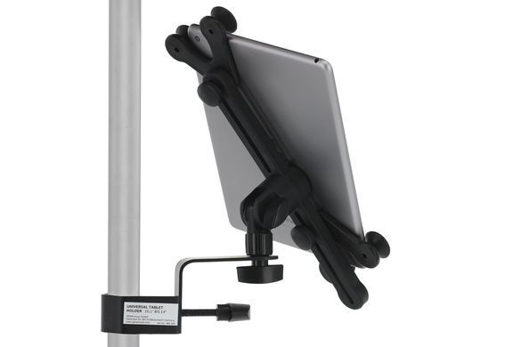 Тримач для планшета GEWA Bracket Tablet (7" - 10,1")