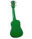 Укулеле Diamond Head DU-105 GN