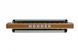 Губная гармошка Hohner Marine Band 1896 M1896306X A-minor Box
