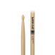 Барабанні палички PROMARK CLASSIC FORWARD 7A