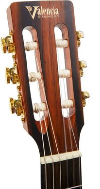 Гітара класична VALENCIA VA434 4/4