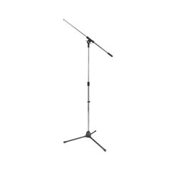 Стійка для мікрофону On-Stage Stands MS7701C