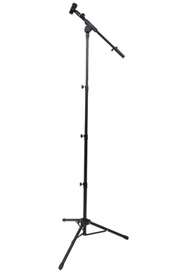 Стойка для микрофона GUITTO GMS-04