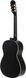 Гитара класическая GEWA pure Basic 4/4 Black(компл.)