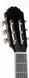 Гитара класическая GEWA pure Basic 4/4 Black(компл.)