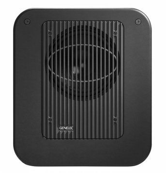 Акустична система Genelec 7360APM